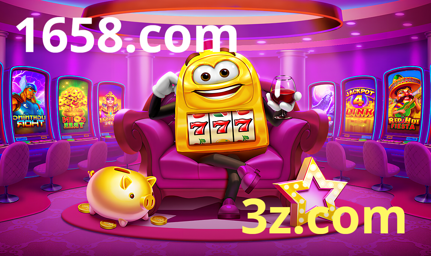 Experimente a Diversão do Casino Brasileiro com 771br