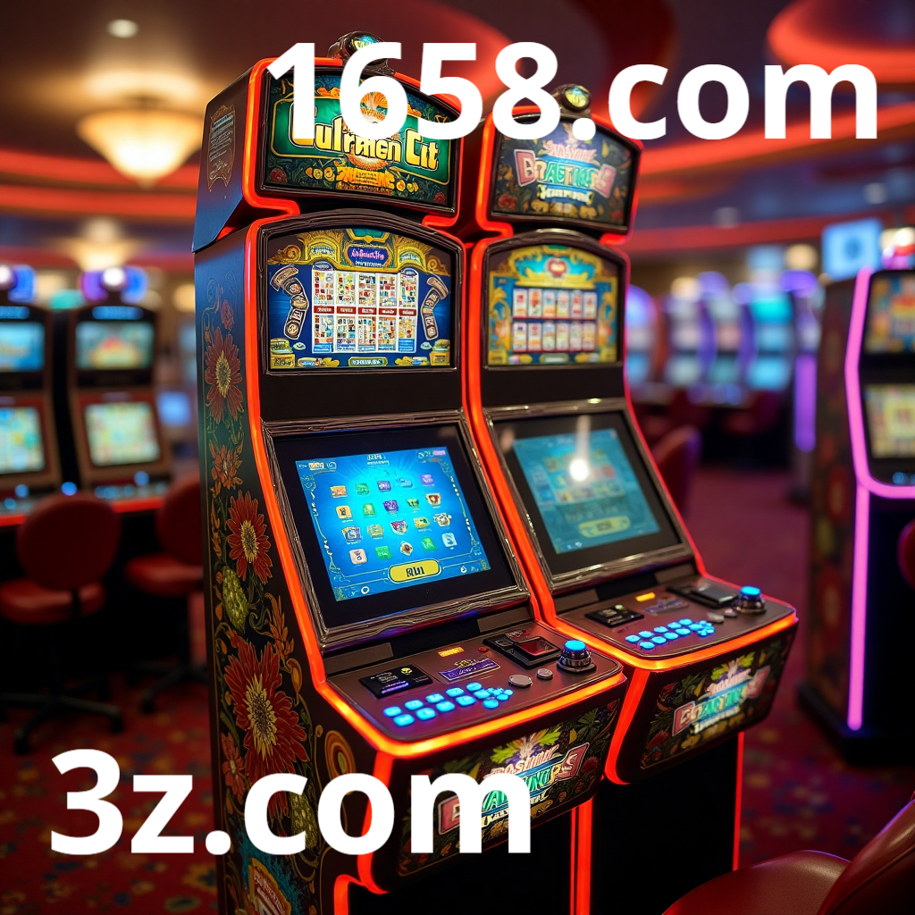 771br game mais image