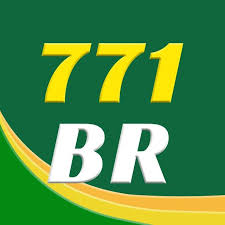 771br