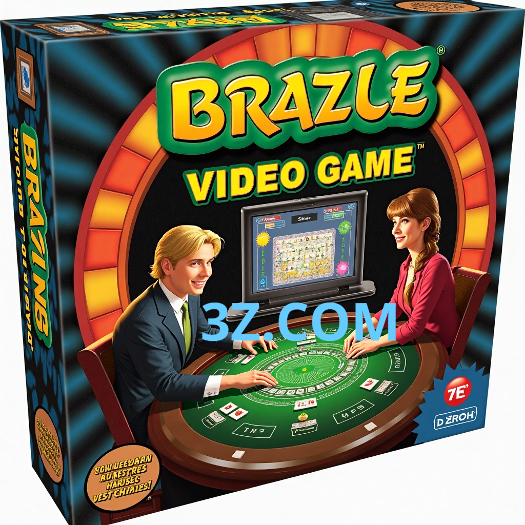 A Arte do Poker: Estratégia e Habilidade no 771br.COM