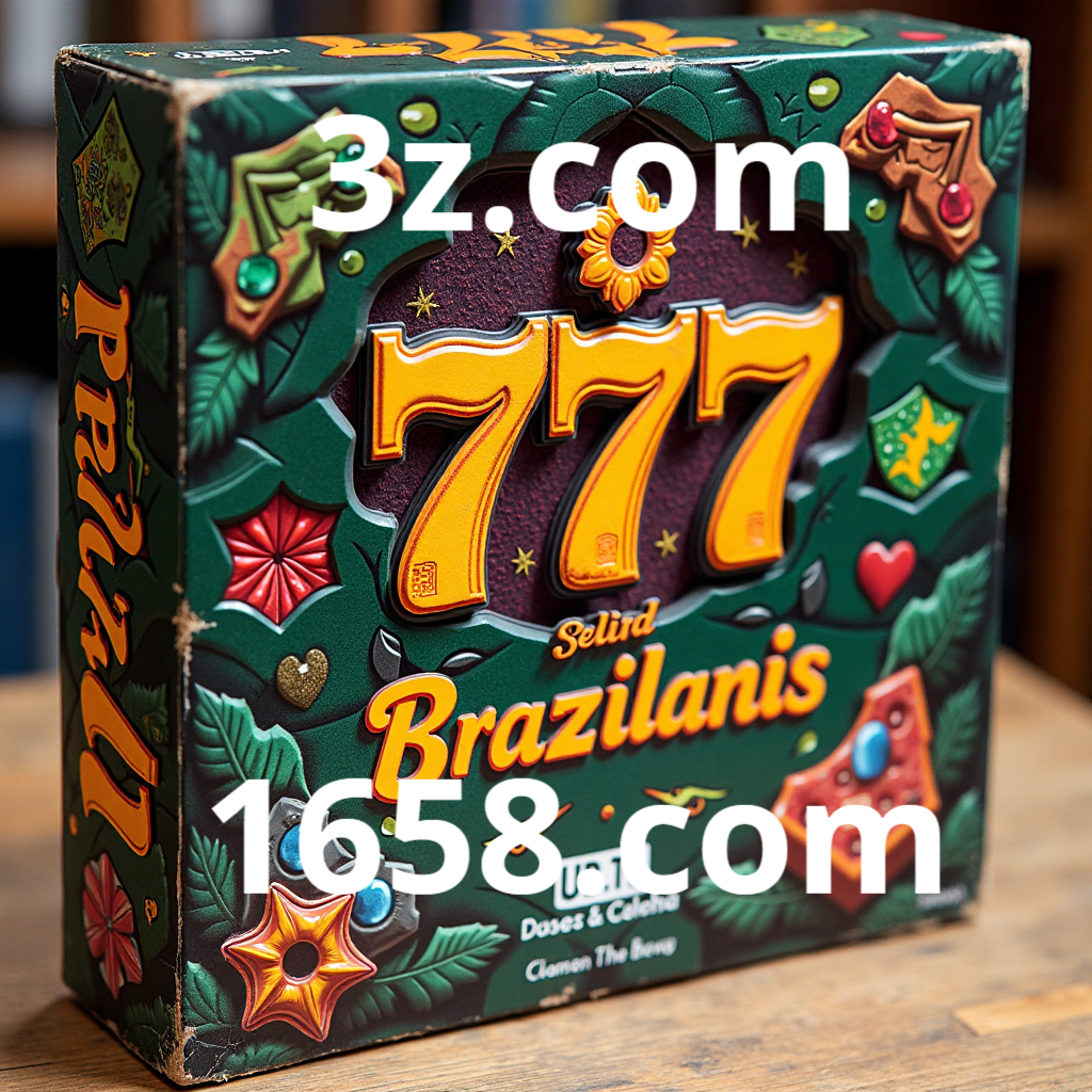 771br ssl image