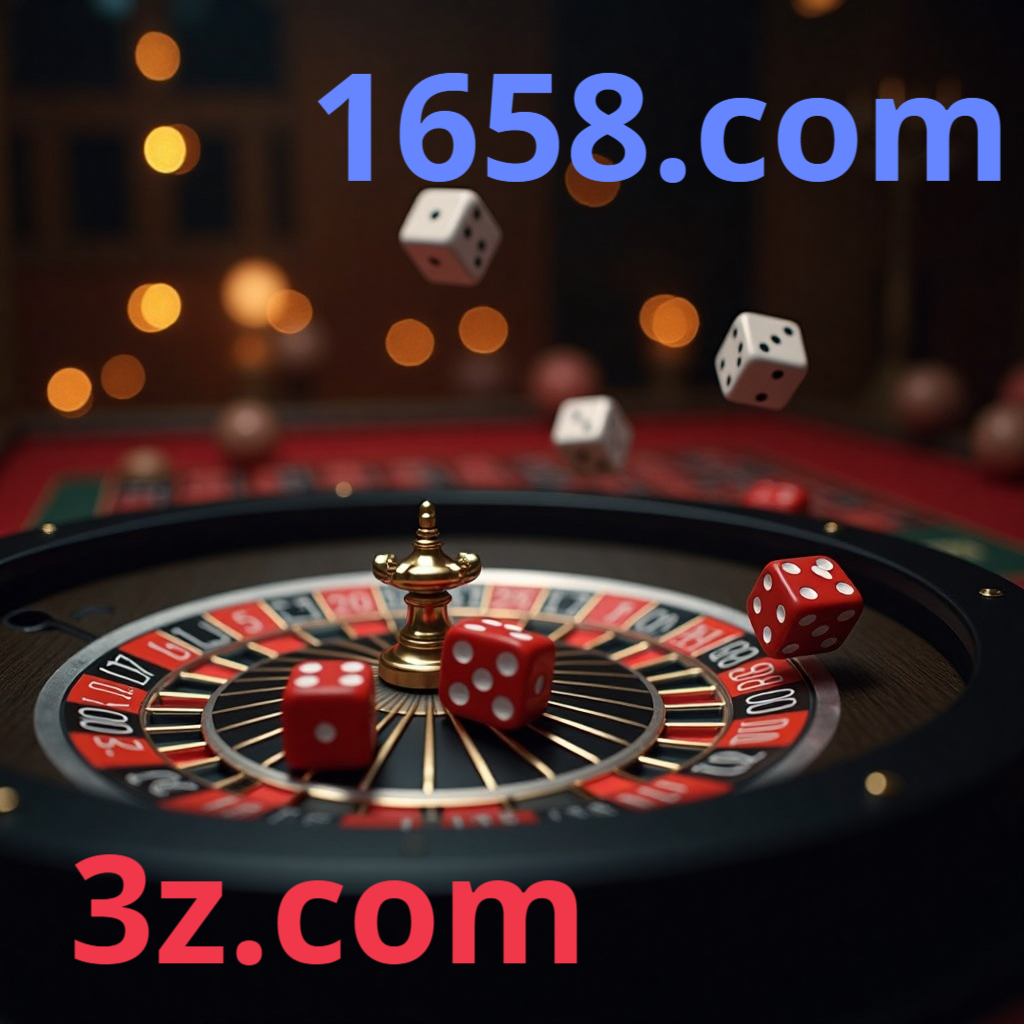771br Atendimento ao cliente disponível 24 horas por dia, 7 dias por semana image